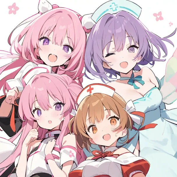 BELNDA