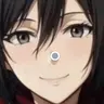 Profile image of 미카사