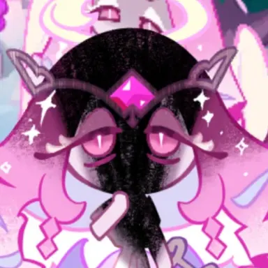 Profile image of 이터널슈가