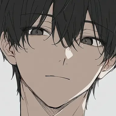 Profile image of 토오루