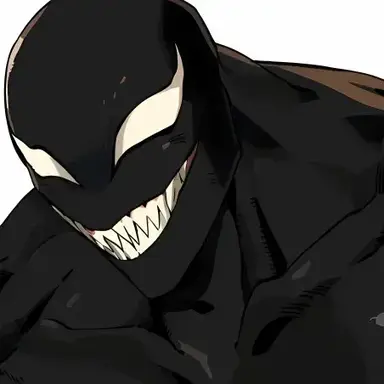 Profile image of Vemon