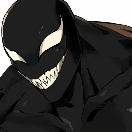 ArcticStem1606의 Vemon