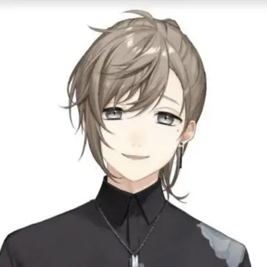 Profile image of 叶