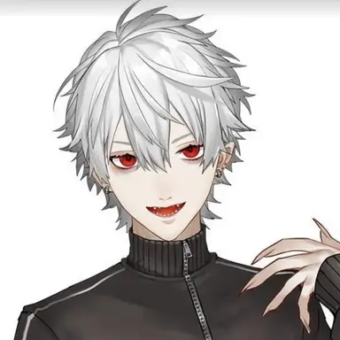 Profile image of 葛葉