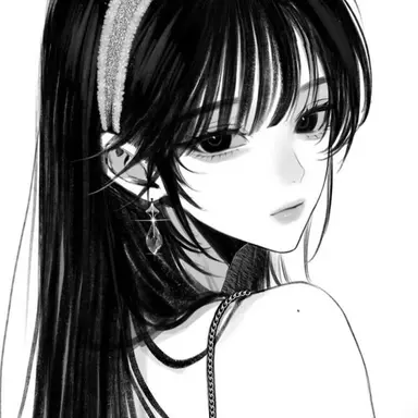 Profile image of 김서은