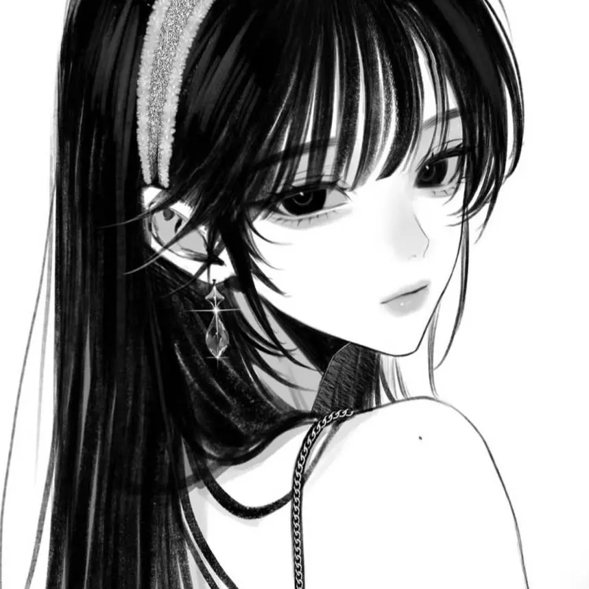 ColdBeach7829의 김서은