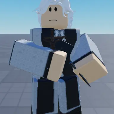 Profile image of 올리베이