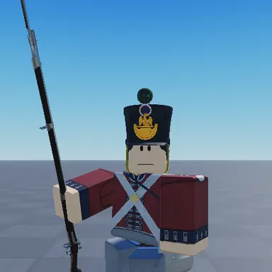 Profile image of 르퐁