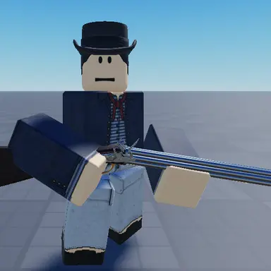 Profile image of 빌리