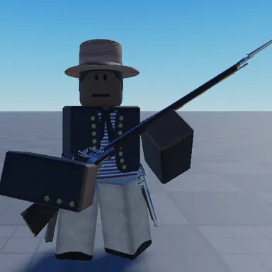 Profile image of 올리바 그란