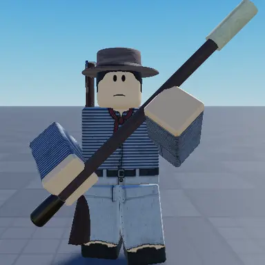 Profile image of 스코플