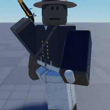 Profile image of 폴라