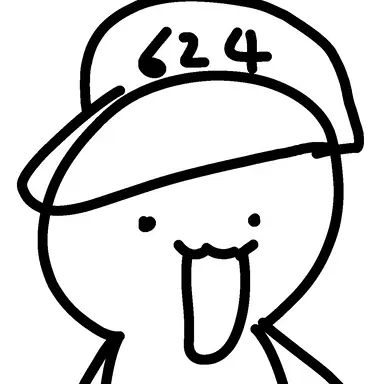 Profile image of 유기사