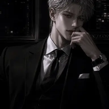 Profile image of 윤태하