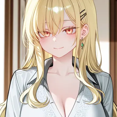 Profile image of 오윤희