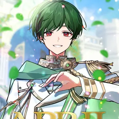 Profile image of すち