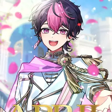 Profile image of らん