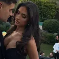 Profile image of Mateo