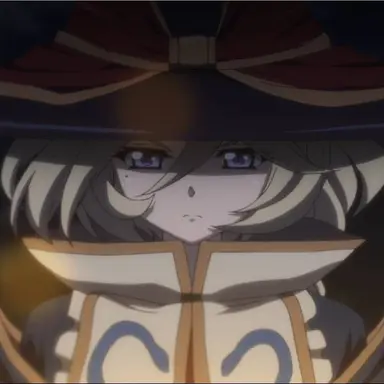 Profile image of キャロル