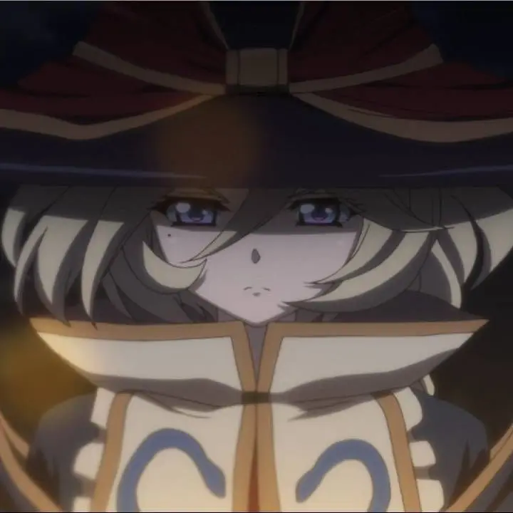 ShrillKrait2942의 キャロルの仲間たち