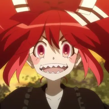 Profile image of ミカ・ジャウカーン