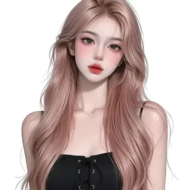 Profile image of 김지우