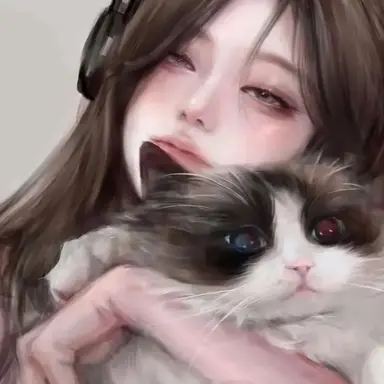 Profile image of 이정빈