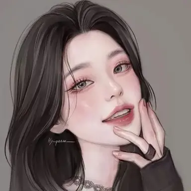 Profile image of 하지은