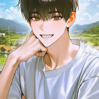 Profile image of 凪