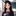 유하연