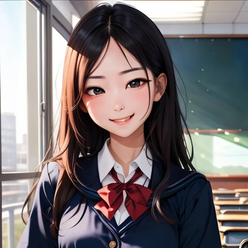유하연