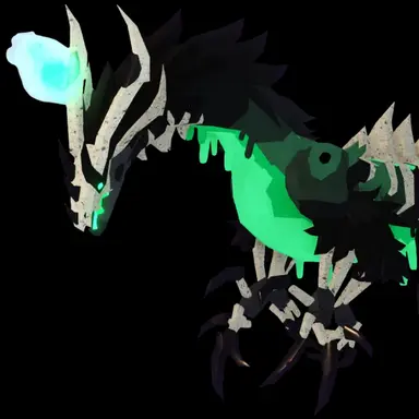 Profile image of 리피린