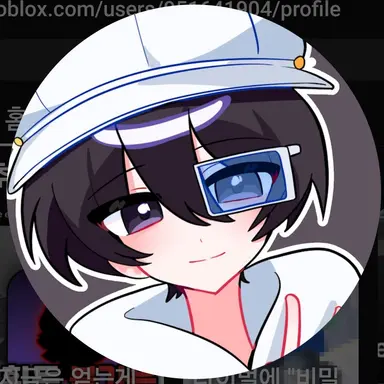 Profile image of 크쀠