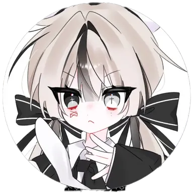 Profile image of 유이 yui