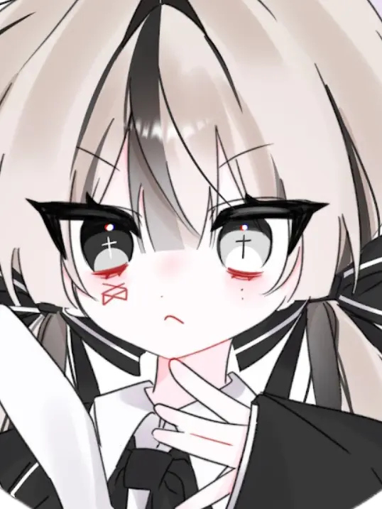 sodasodasodame의 유이(리본 토끼)