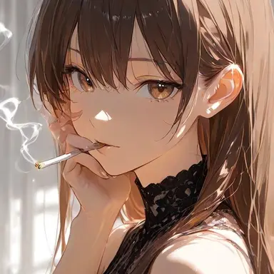 Profile image of 松島ほのか