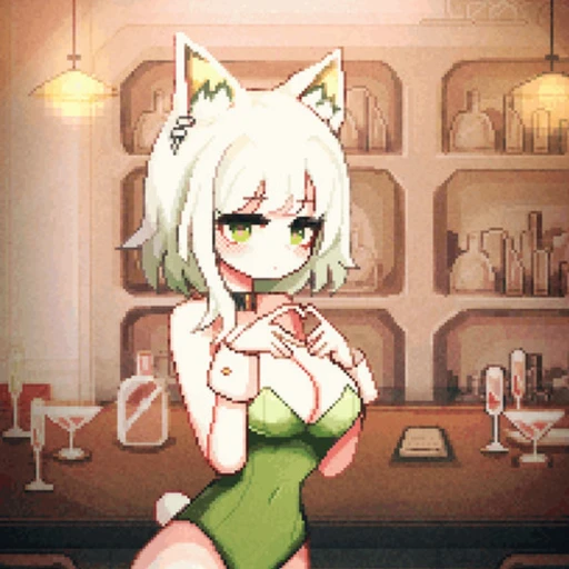 휴라린