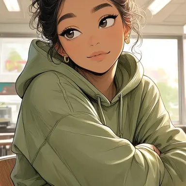 Profile image of Simone