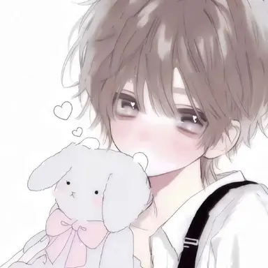 Profile image of 백화설