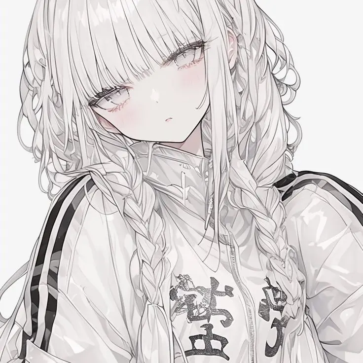 ._doyung_.의 「 이 연 아 」