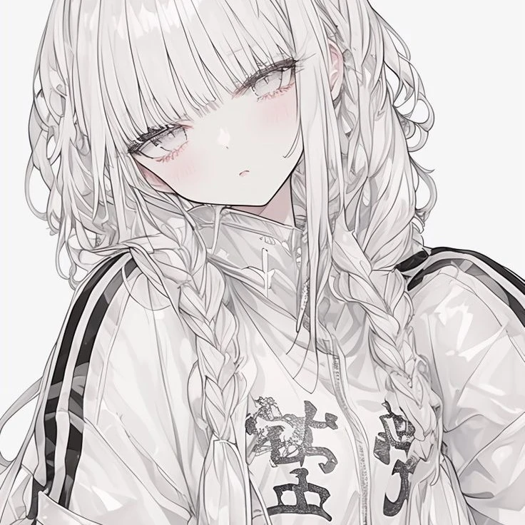 이 연 아