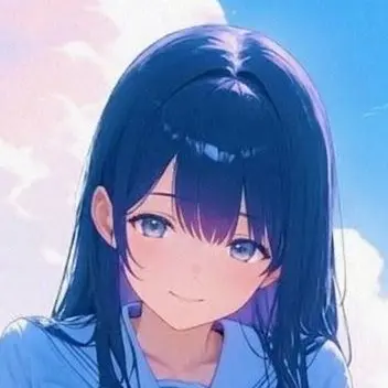 Profile image of 天音 晴