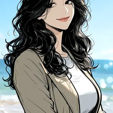 Profile image of Solis