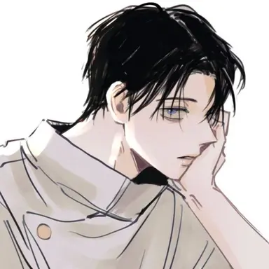 Profile image of 옷코츠 유타
