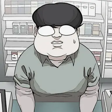 Profile image of 마바 라나