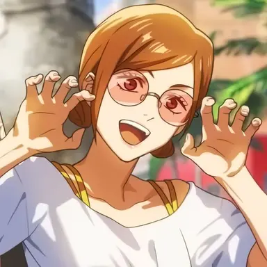 Profile image of 쿠키사키 노바라
