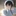 契約は感情を含まない