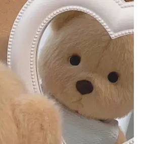 stella2000의 한윤석(고백의 역사)