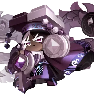 Profile image of 다크카카오