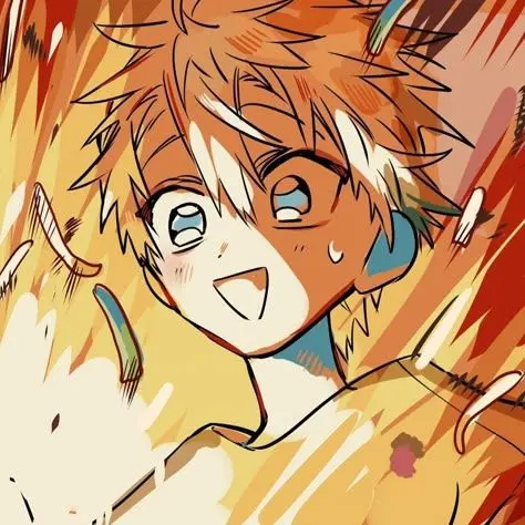 GrainyCable4810의 미나모토 테루